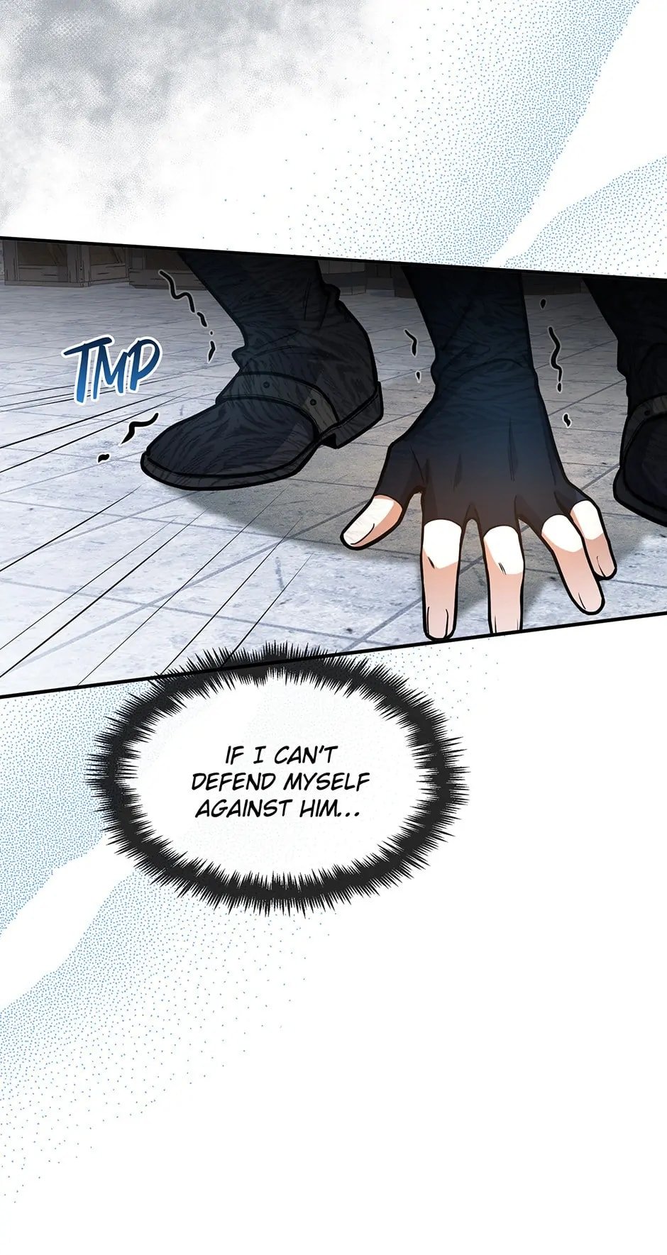The Beginning After the End, Chapter 175.8 image 54
